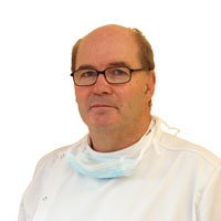 Theale Dental Surgery - Theale Dental Surgery