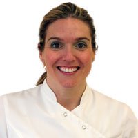 Theale Dental Surgery - Theale Dental Surgery