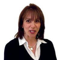 Theale Dental Surgery - Theale Dental Surgery