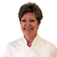 Theale Dental Surgery - Theale Dental Surgery