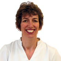 Theale Dental Surgery - Theale Dental Surgery