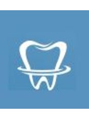 Theale Dental Surgery - Theale Dental Surgery