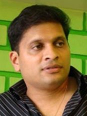 Themudo's Dental Care, Arossim - Themudo's Dental Care, Arossim