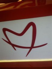 Themudo's Dental Care , Margao - Themudo's Dental Care , Margao