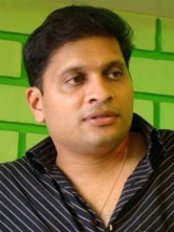 Themudo's Dental Care , Utorda - Themudo's Dental Care , Utorda