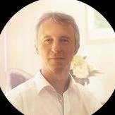 THERA Clinic for Integrative Medicine - THERA Clinic for Integrative Medicine