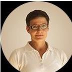 THERA Clinic for Integrative Medicine - THERA Clinic for Integrative Medicine