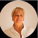 THERA Clinic for Integrative Medicine - THERA Clinic for Integrative Medicine