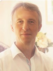 THERA Clinic for Integrative Medicine - THERA Clinic for Integrative Medicine