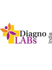 ثيراكير تشخيص مختبرات الهند - TheraCare Diagno Labs India