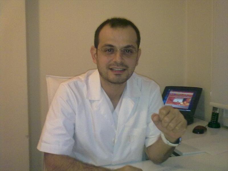 Therapia Alternative Health Center - Therapia Alternative Health Center