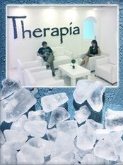Therapia Alternative Health Center - Therapia Alternative Health Center