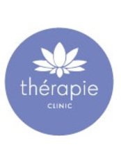 Therapie Clinic Cork - Therapie Clinic Cork