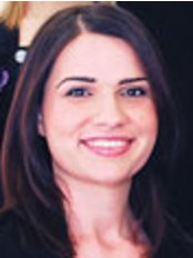 Therapie Clinic Derry - Therapie Clinic Derry