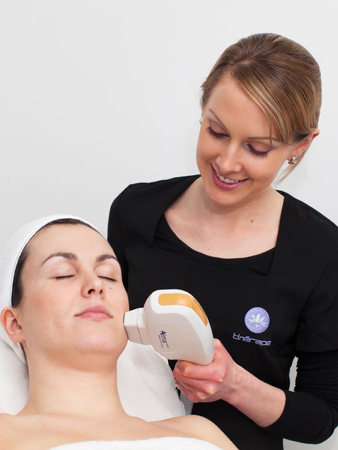 Therapie Clinic - Dublin - Therapie Clinic - Dublin