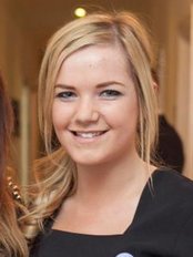 Therapie Clinic - Dublin - Therapie Clinic - Dublin