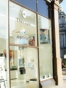 Therapie Clinic UK - Belfast - Therapie Clinic UK - Belfast