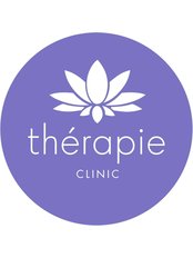 Therapie Clinic UK - Belfast - Therapie Clinic UK - Belfast
