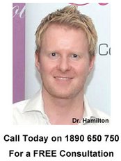 Therapie Clinic Waterford - Therapie Clinic Waterford