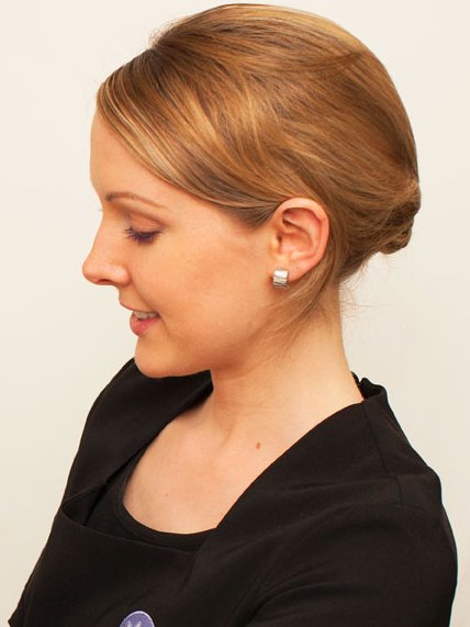 Therapie Hair Salon Dublin - Therapie Hair Salon Dublin