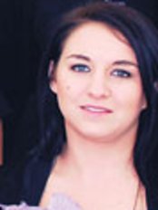 Therapie Hair Salon Dublin - Therapie Hair Salon Dublin