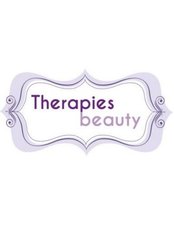 Therapies Beauty - Therapies Beauty