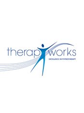 المعالجات Llantwit Major - Therapyworks Llantwit Major