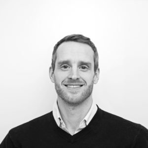 TheraSmart Bristol - TheraSmart Bristol