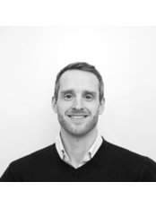 TheraSmart Bristol - TheraSmart Bristol