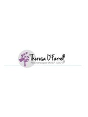 Theresa O'Farrell - Theresa O'Farrell