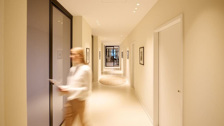 Theresium | Dr Kloeppel - Theresium | Dr Kloeppel