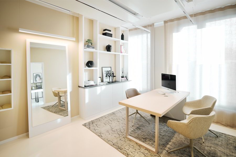 Theresium | Dr Kloeppel - Theresium | Dr Kloeppel