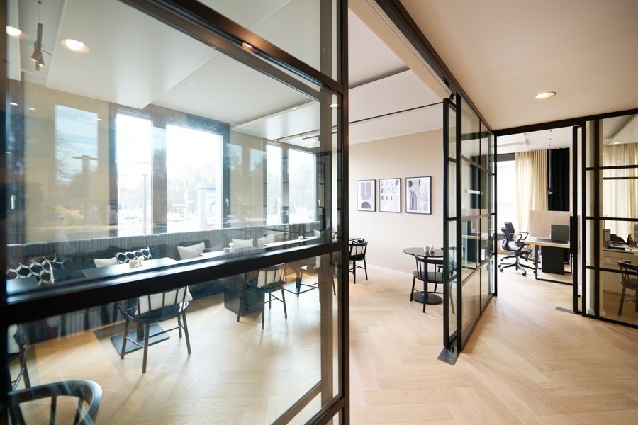 Theresium | Dr Kloeppel - Theresium | Dr Kloeppel