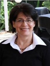 Thermal Health Centre Pretoria East - Thermal Health Centre Pretoria East