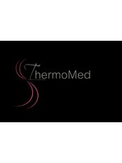 ثيرموميد - ThermoMed