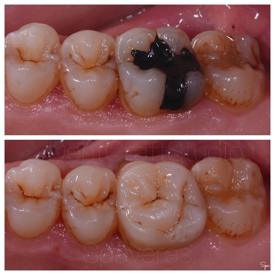 THESSALONIKI ODONTIATROI - THESSALONIKI ODONTIATROI