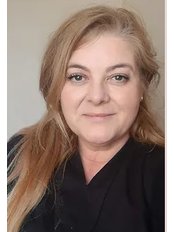 Think Well counselling and Psychotherapy Clinic - Think Well counselling and Psychotherapy Clinic