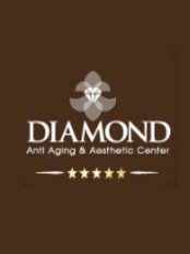 Thẩm mỹ Diamond - Thẩm mỹ Diamond