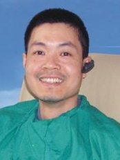 Thẩm Mỹ Viện Thanh Bình - Ho Chi Minh - Thẩm Mỹ Viện Thanh Bình - Ho Chi Minh