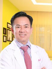 Thẩm Mỹ Xuân Trường - Lê Thị Riêng - Thẩm Mỹ Xuân Trường - Lê Thị Riêng