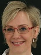 Thomas Kjær Uhlig - Medical Aesthetic - Thomas Kjær Uhlig - Medical Aesthetic