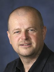 Thomas Larkin Psychotherapy/Counselling - Thomas Larkin Psychotherapy/Counselling