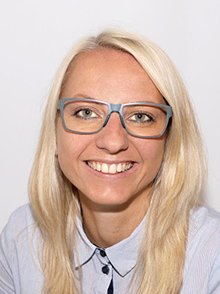 Thomas Lowerton Lakarhuset - Thomas Lowerton Lakarhuset