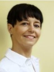 Thomas Lowerton Lakarhuset - Thomas Lowerton Lakarhuset