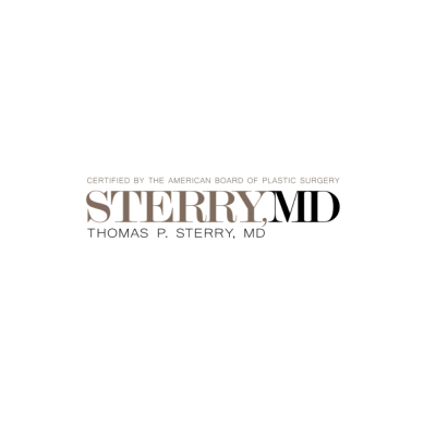 Thomas P. Sterry, MD - Thomas P. Sterry, MD