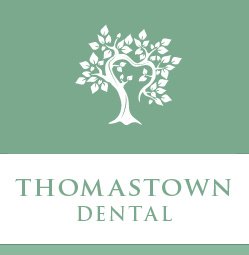 توماستاون الأسنان - Thomastown Dental