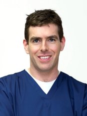توماستاون الأسنان - Thomastown Dental