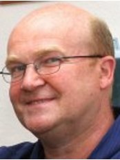 Thompson and Thomas - Fairlawns - Thompson and Thomas - Fairlawns