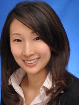 Thomson Dental Centre - Thomson Dental Centre