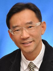 Thomson Dental Centre - Thomson Dental Centre